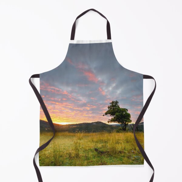 Item preview, Country Sunrise designed and sold by Adrian Alford Photography.