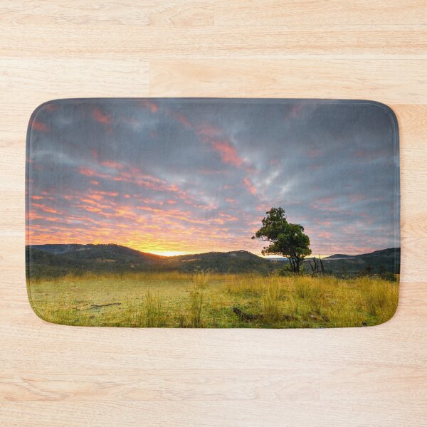 Item preview, Country Sunrise designed and sold by Adrian Alford Photography.