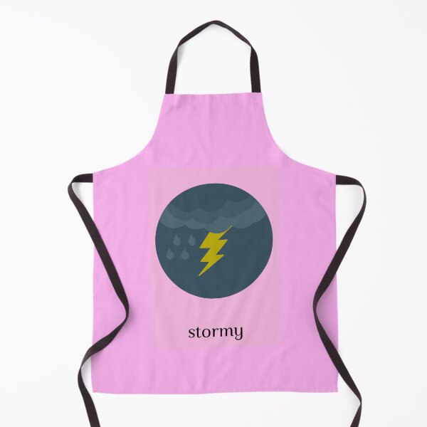 Item preview, Stormy designed and sold by MixminBellys.