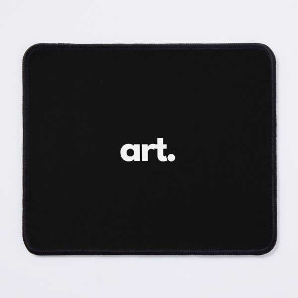 Item preview, Movie Art Set Dressing department Film TV Production Industry designed and sold by studio17designz.