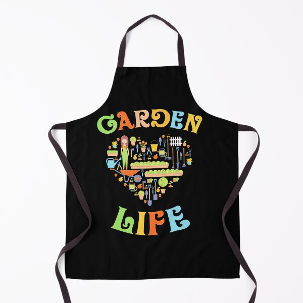 Item preview, Gardening designed and sold by shopOOOOOO.