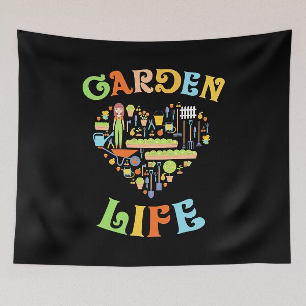 Item preview, Gardening designed and sold by shopOOOOOO.