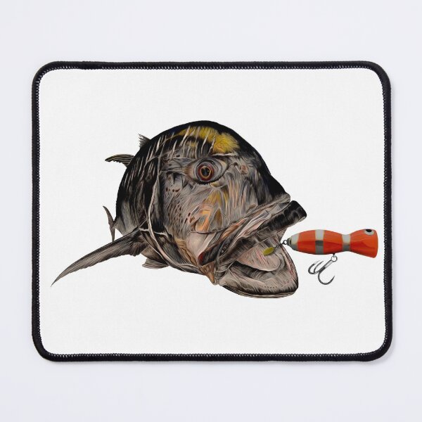 Item preview, G.T. and Seafrog designed and sold by Paul Kyriakides.