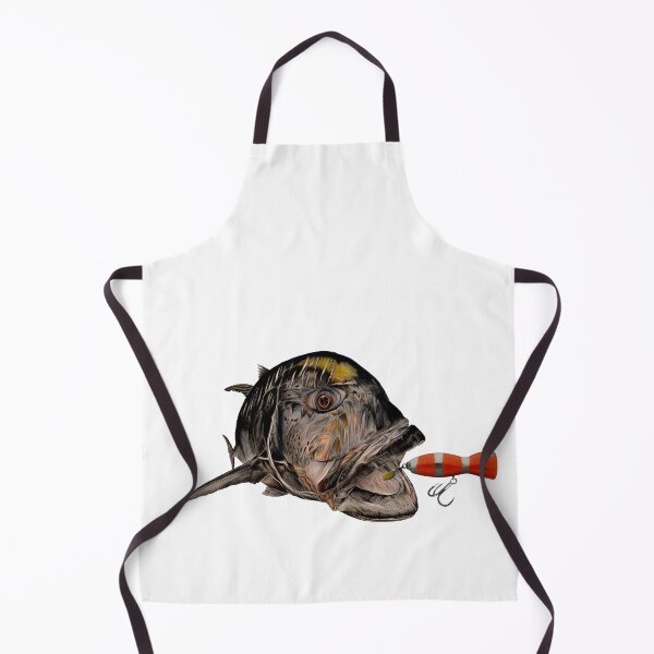 Item preview, G.T. and Seafrog designed and sold by Paul Kyriakides.