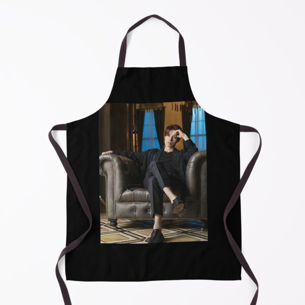 Item preview, Tale of the nine tailed lee dong wook designed and sold by ROSEPHOTOGRAP.
