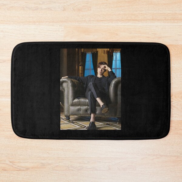 Item preview, Tale of the nine tailed lee dong wook  designed and sold by ROSEPHOTOGRAP.