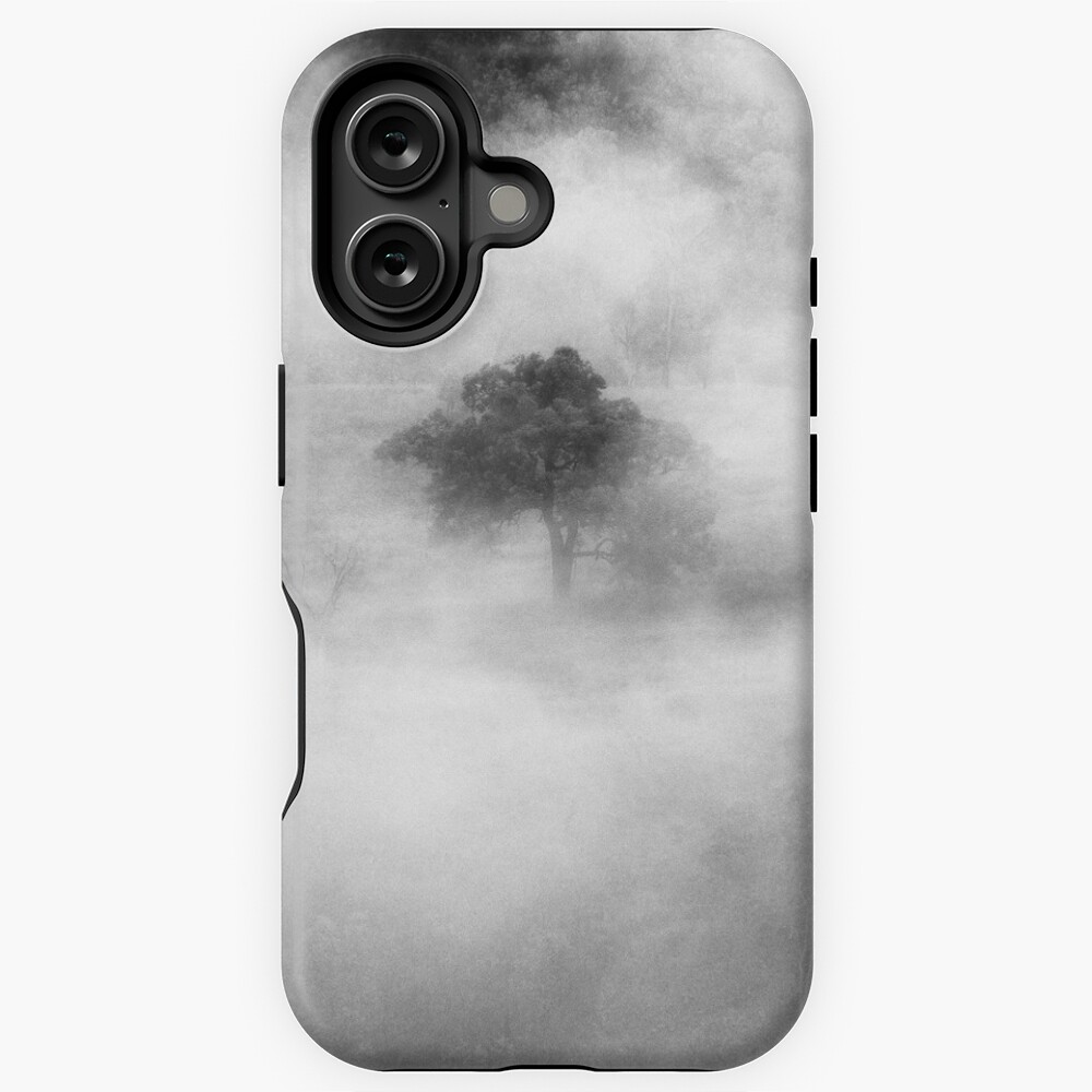 Item preview, iPhone Magsafe Tough Case designed and sold by AdrianAlford.