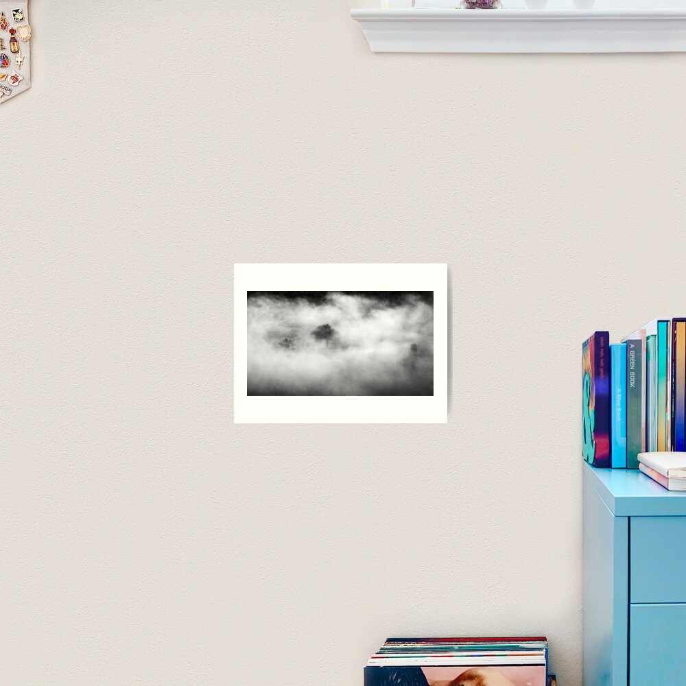 Item preview, Art Print designed and sold by AdrianAlford.