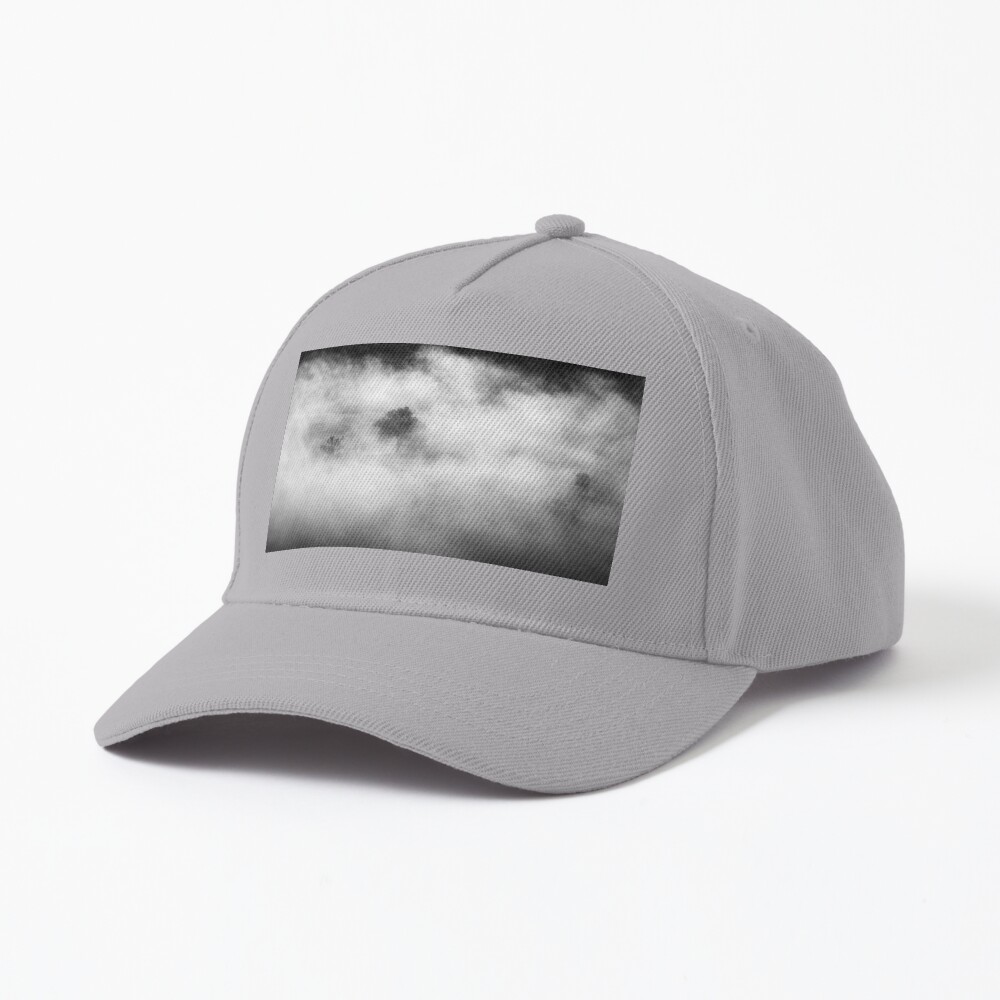 Item preview, Baseball Cap designed and sold by AdrianAlford.