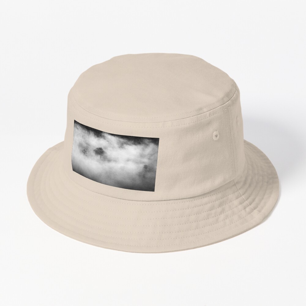 Item preview, Bucket Hat designed and sold by AdrianAlford.