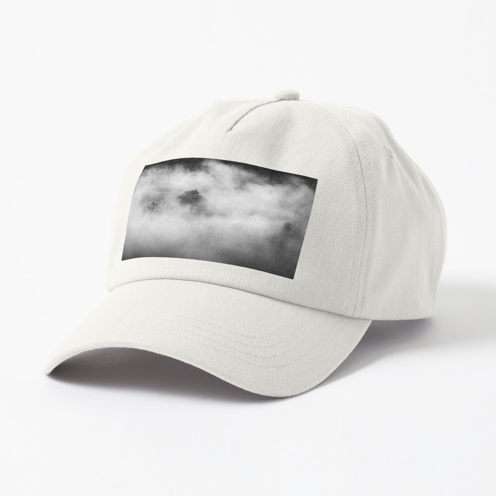 Item preview, Dad Hat designed and sold by AdrianAlford.