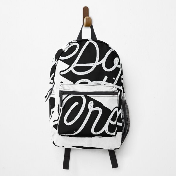 Item preview, Create Dope Shit - Inspirational quotes designed and sold by KuroiVisuals.