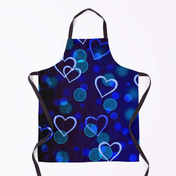 Item preview, Abstract patterns on ceramic tile with hearts designed and sold by brendanre.