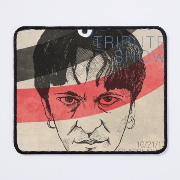 Item preview, Elliott Smith Tribute Hauls Cat Power designed and sold by EthanAmanal.