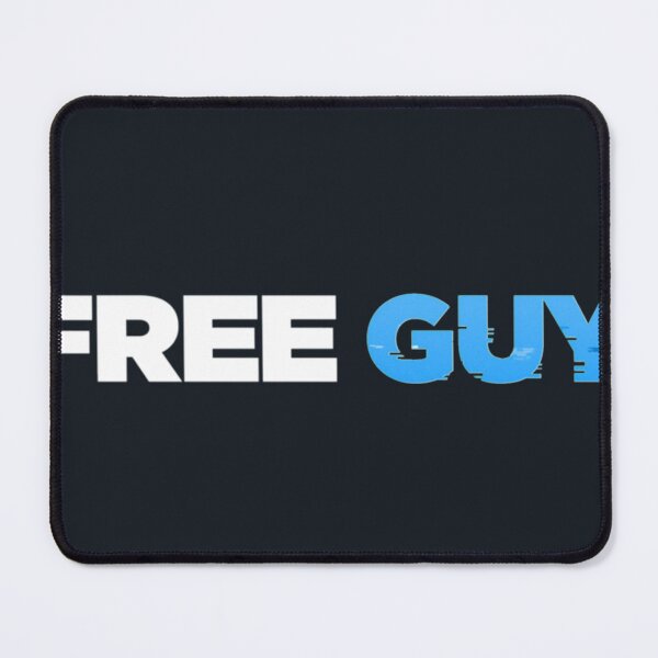 Item preview, FG Movie designed and sold by EthanAmanal.