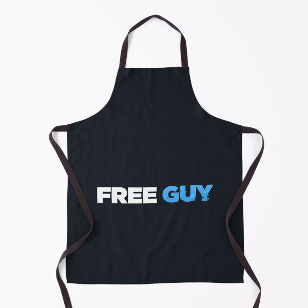Item preview, FG Movie designed and sold by EthanAmanal.