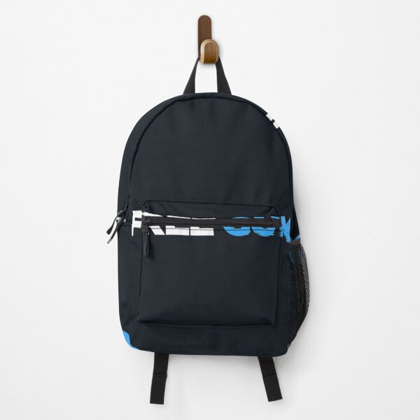 Item preview, FG Movie designed and sold by EthanAmanal.