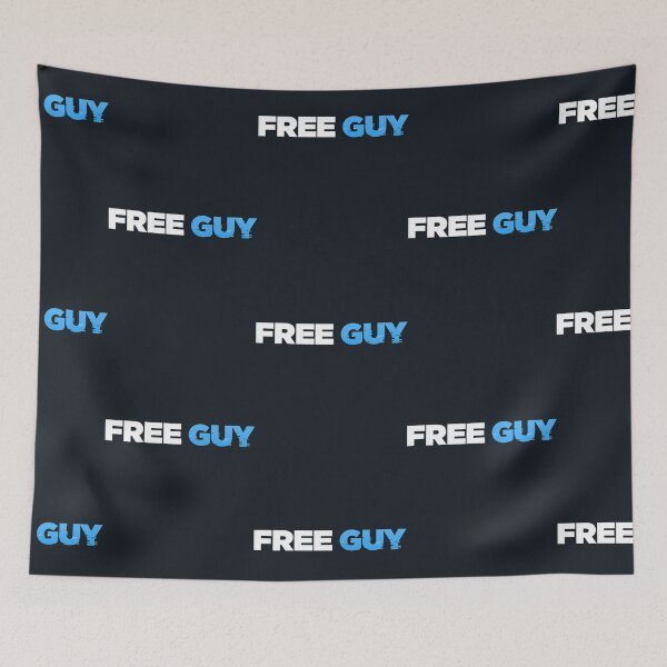 Item preview, FG Movie designed and sold by EthanAmanal.