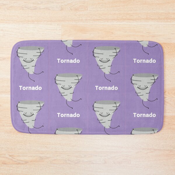 Item preview, Tornado designed and sold by MixminBellys.