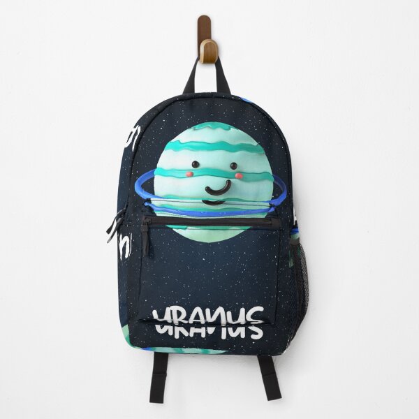 Item preview, Uranus designed and sold by MixminBellys.