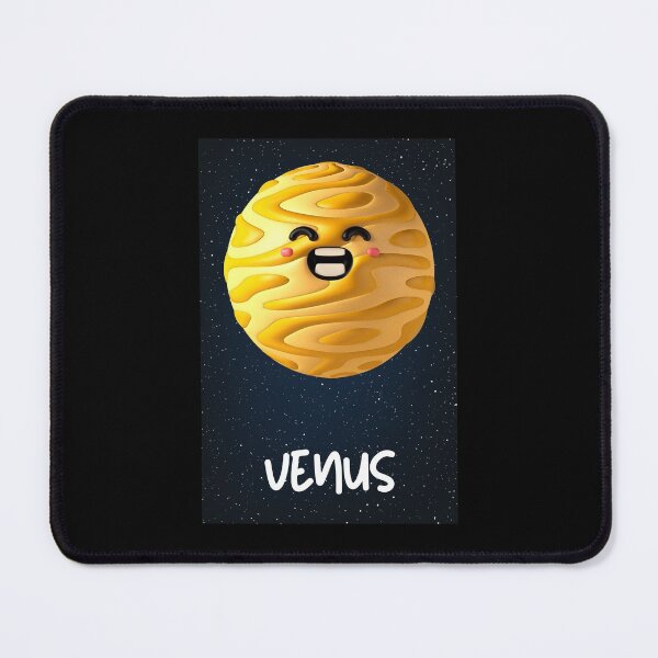 Item preview, Venus designed and sold by MixminBellys.