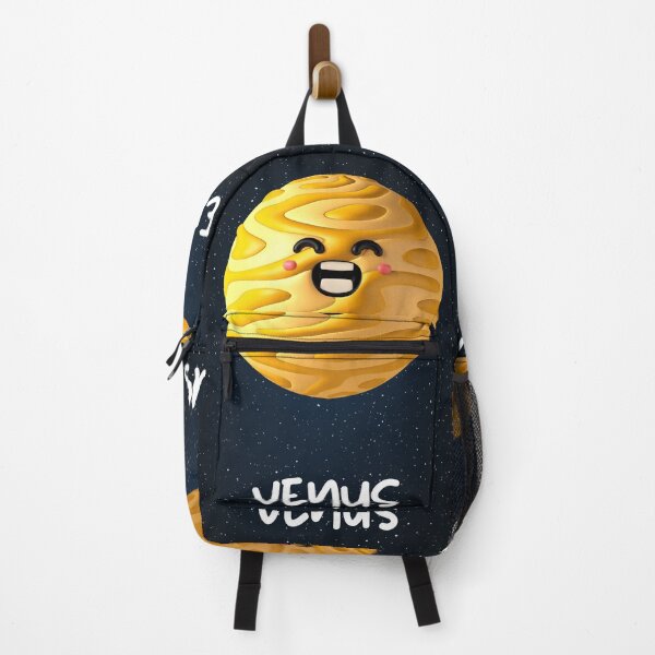 Item preview, Venus designed and sold by MixminBellys.