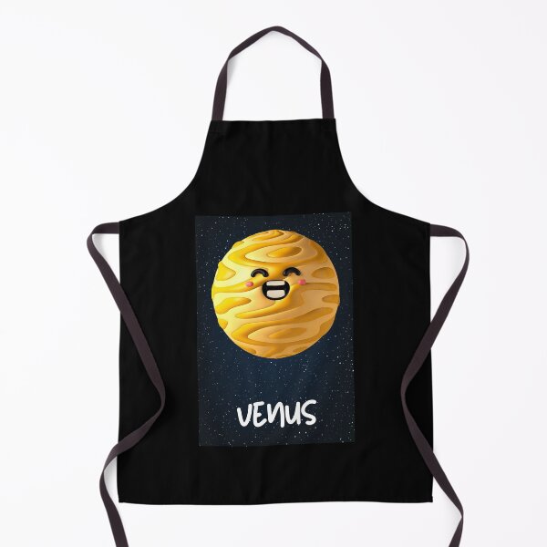Item preview, Venus designed and sold by MixminBellys.