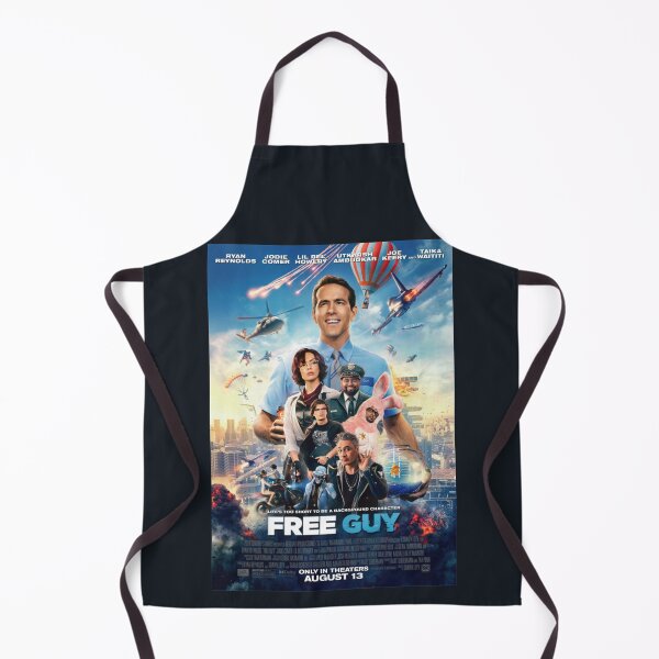Item preview, FG Movie designed and sold by EthanAmanal.