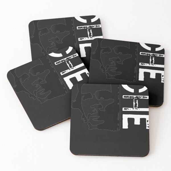 Item preview, Che Guevara designed and sold by edmonsonud.