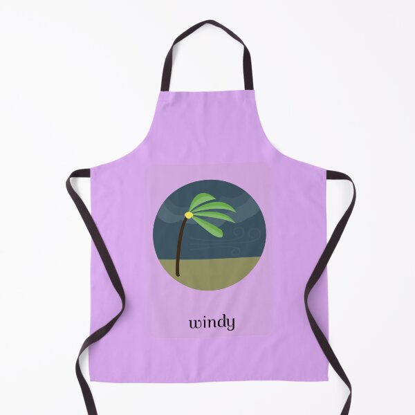 Item preview, Windy designed and sold by MixminBellys.