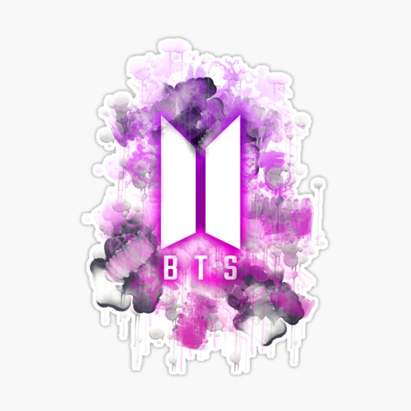 SRVJJJJ♡BTS  𝟮𝟱𝟬𝟲𝟭𝟭 ~ 🔥 Finally! Military Discharge❗ 💜 Welcome