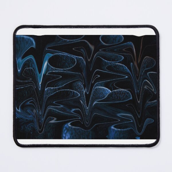 Item preview, DARK MAZE designed and sold by rajawatwe.