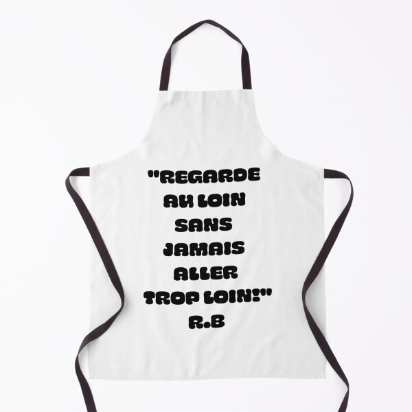 Item preview, look far away designed and sold by ricobarinas.
