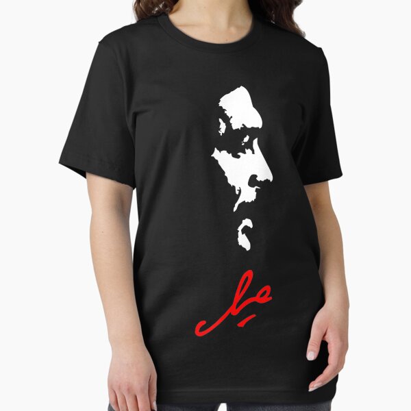 Item preview, Che Guevara designed and sold by edmonsonud.