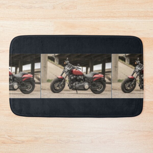 Item preview, Flying designed and sold by EthanAmanal.