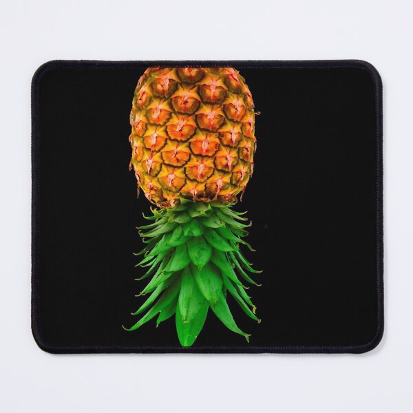 Item preview, Upside Down Pineapple designed and sold by ROSEPHOTOGRAP.
