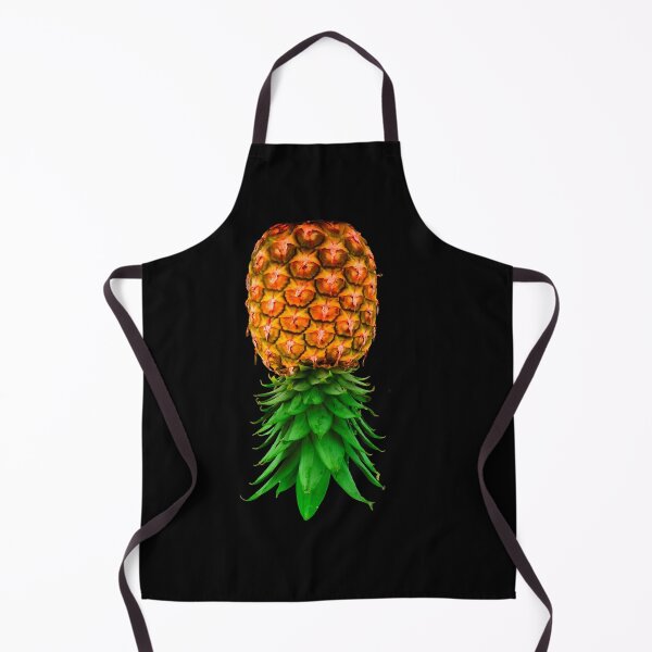 Item preview, Upside Down Pineapple designed and sold by ROSEPHOTOGRAP.