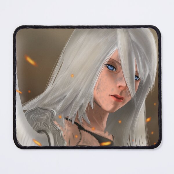 Item preview, A2 designed and sold by GagimasArt.