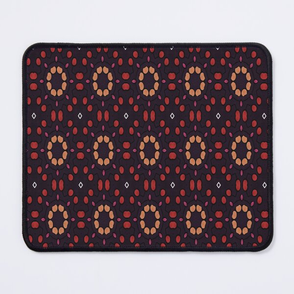 Item preview, Structure Pattern Art designed and sold by infazbdeen.