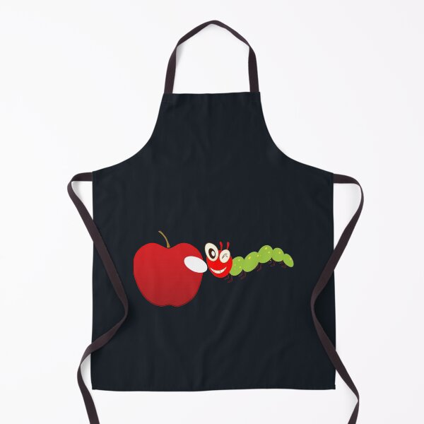 Item preview, food designed and sold by EthanAmanal.