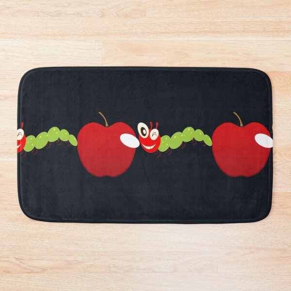 Item preview, food designed and sold by EthanAmanal.