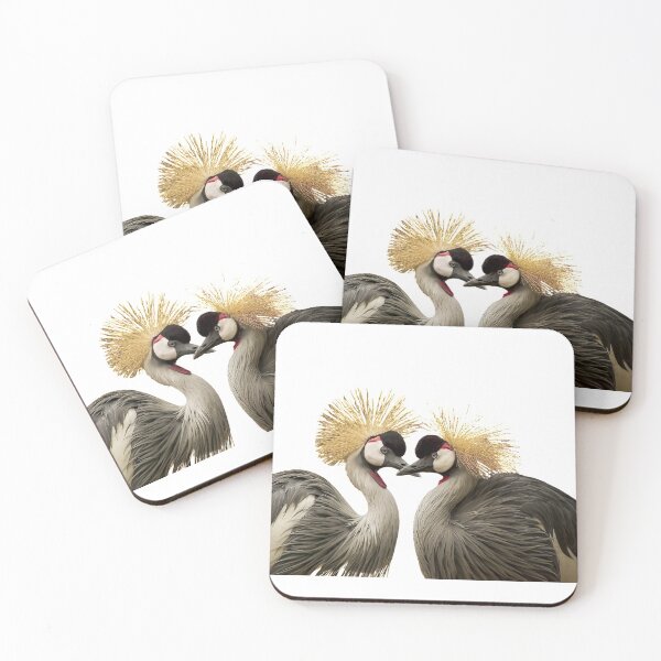 Item preview, Seamless Reusable Prints Face Mask designed and sold by ZANTRART.