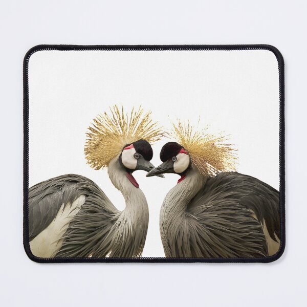 Item preview, Seamless Reusable Prints Face Mask designed and sold by ZANTRART.