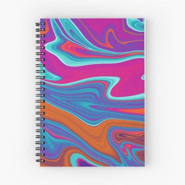 Item preview, Digital Art designed and sold by REEK09.