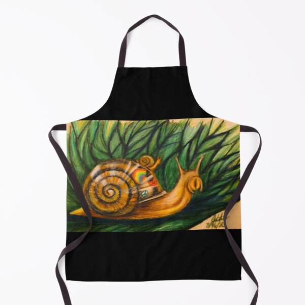 Item preview, Snails designed and sold by MissJades.