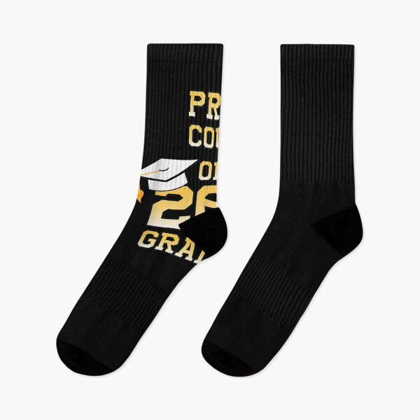 Item preview, Proud Cousin Of A 2021 Graduate designed and sold by Norwood Legros.