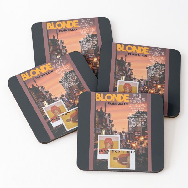 Item preview, Frank Ocean designed and sold by EthanAmanal.