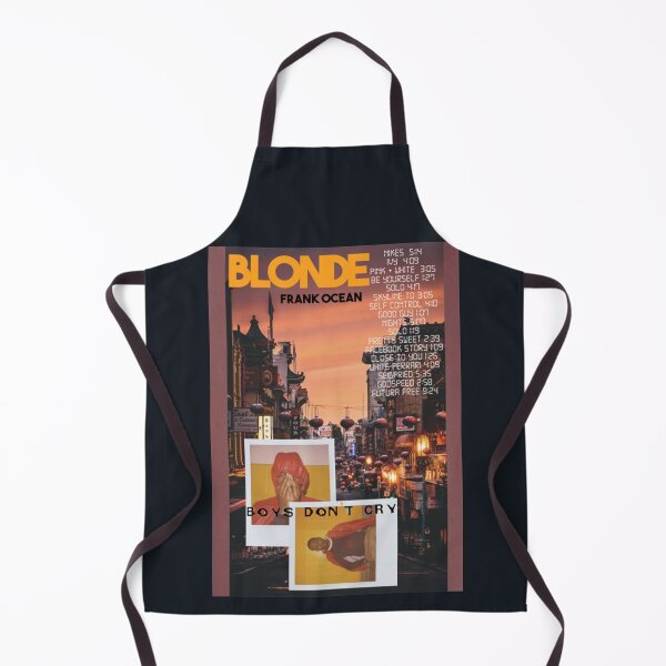 Item preview, Frank Ocean designed and sold by EthanAmanal.