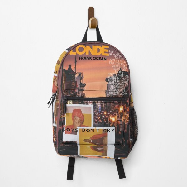 Item preview, Frank Ocean designed and sold by EthanAmanal.