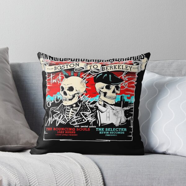 Artikelvorschau, Vintage Sull Rancids Art Dropkick Retro Murphys Musiklegende entworfen und verkauft von ROSEPHOTOGRAP.